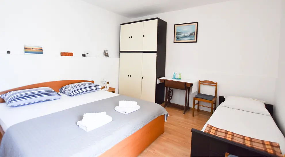 Ferienwohnung in Primosten  999206099 34219 – Foto 17
