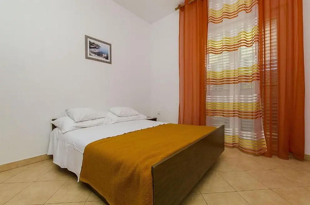 Ferienwohnung in Sibenik  999203642 31877 – Foto 7