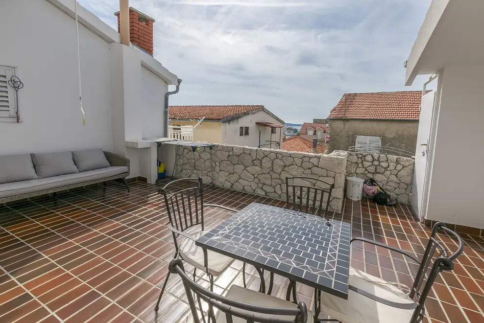 Ferienwohnung in Primosten  999205069 33237 – Foto 19