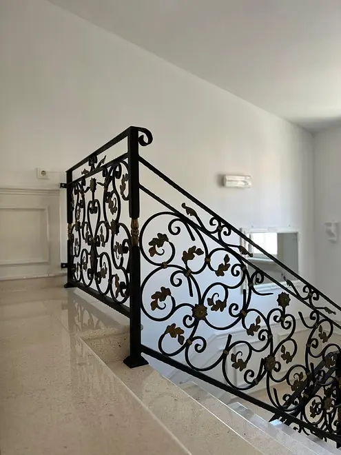 Ferienwohnung in Orebic  999222778 41559 – Foto 10
