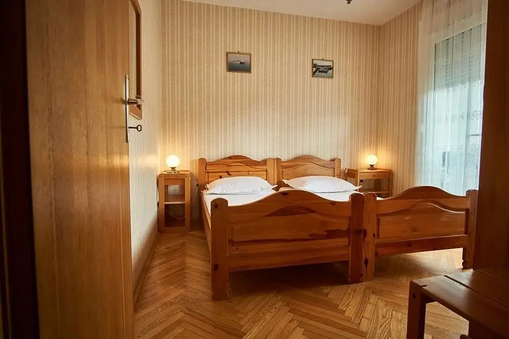 Ferienwohnung in Marina  999209770 37676 – Foto 11