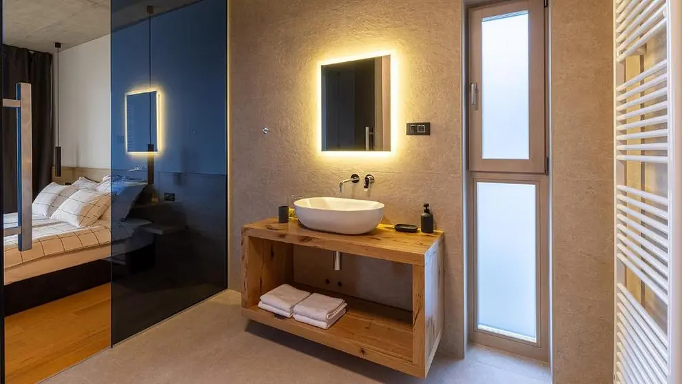 Ferienhaus in Labin mit Pool 999207807 35821 – Foto 5