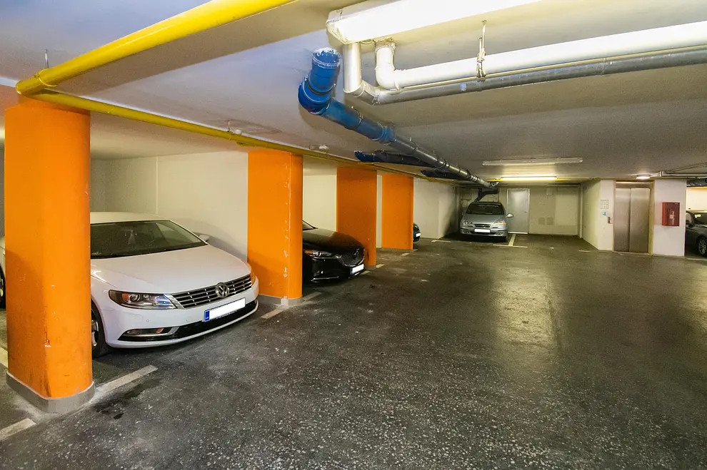 Ferienwohnung in Sibenik  999208464 36430 – Foto 32