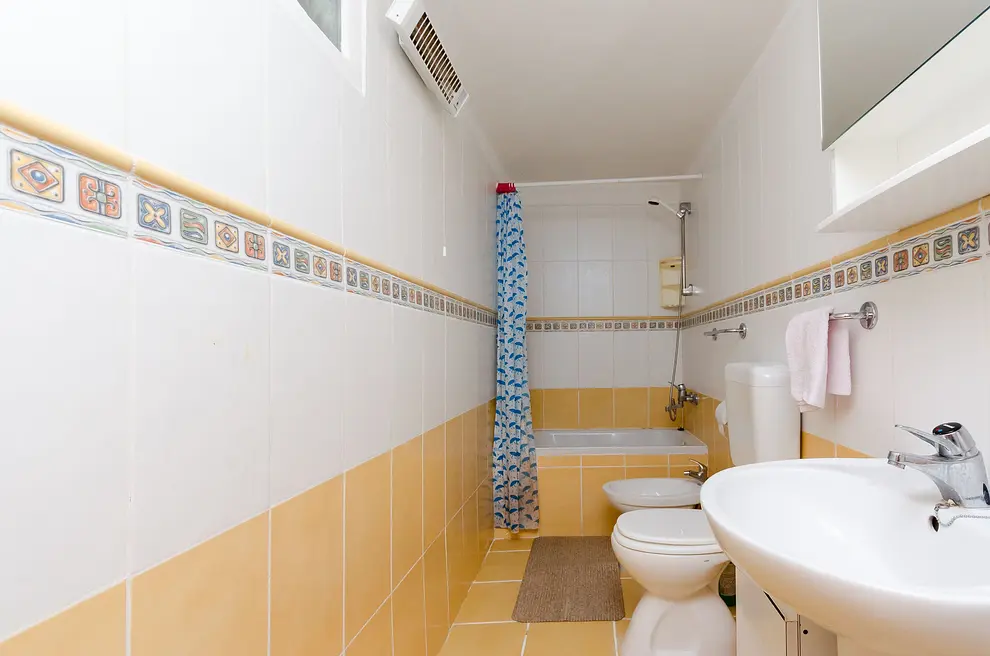 Ferienwohnung in Crikvenica  999202541 30819 – Foto 5