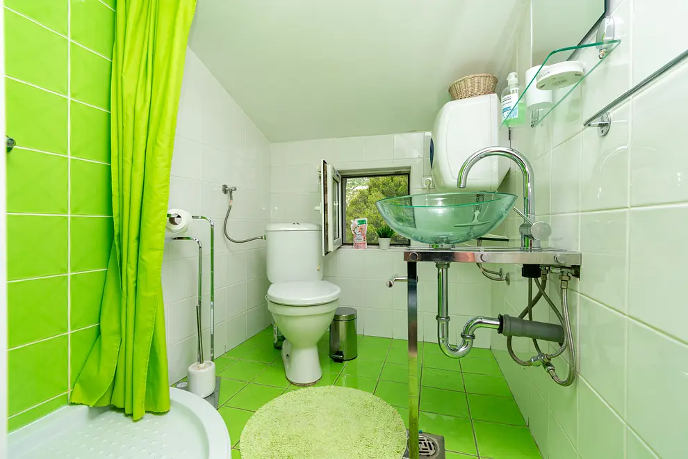 Ferienwohnung in Starigrad  999238214 43138 – Foto 21