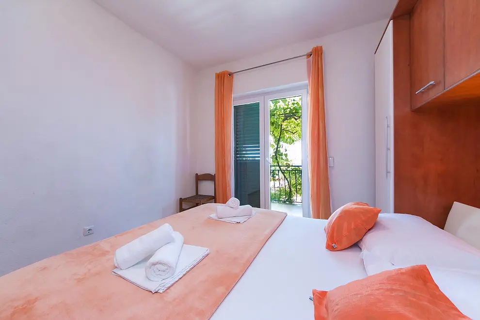 Ferienwohnung in Brela  999213030 40570 – Foto 29