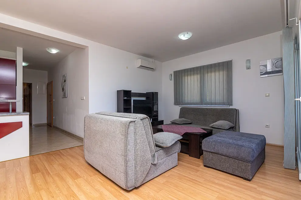 Ferienwohnung in Ciovo  999207054 35130 – Foto 24