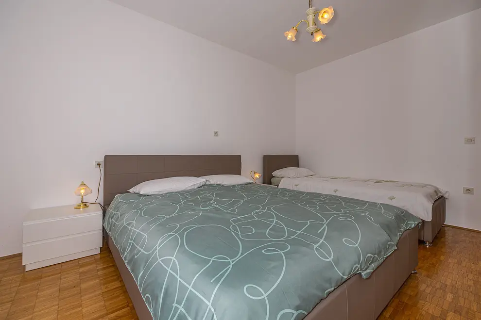 Ferienwohnung in Crikvenica  999209255 37182 – Foto 23