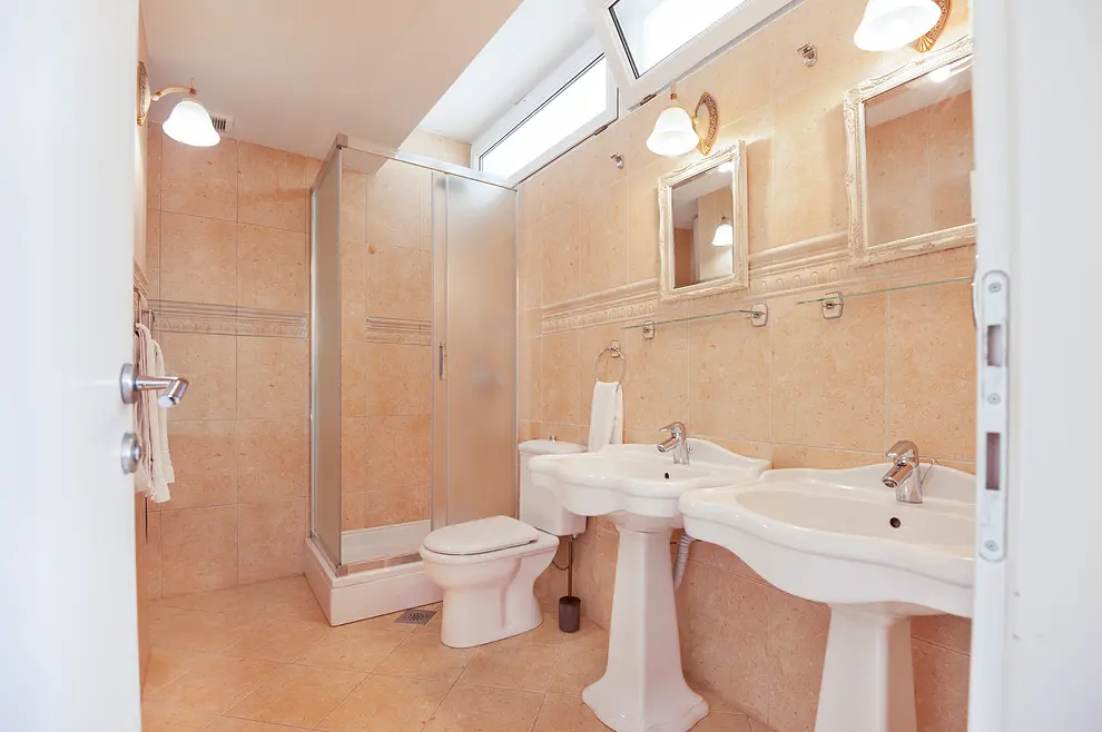 Ferienwohnung in Omis  999202393 30693 – Foto 28