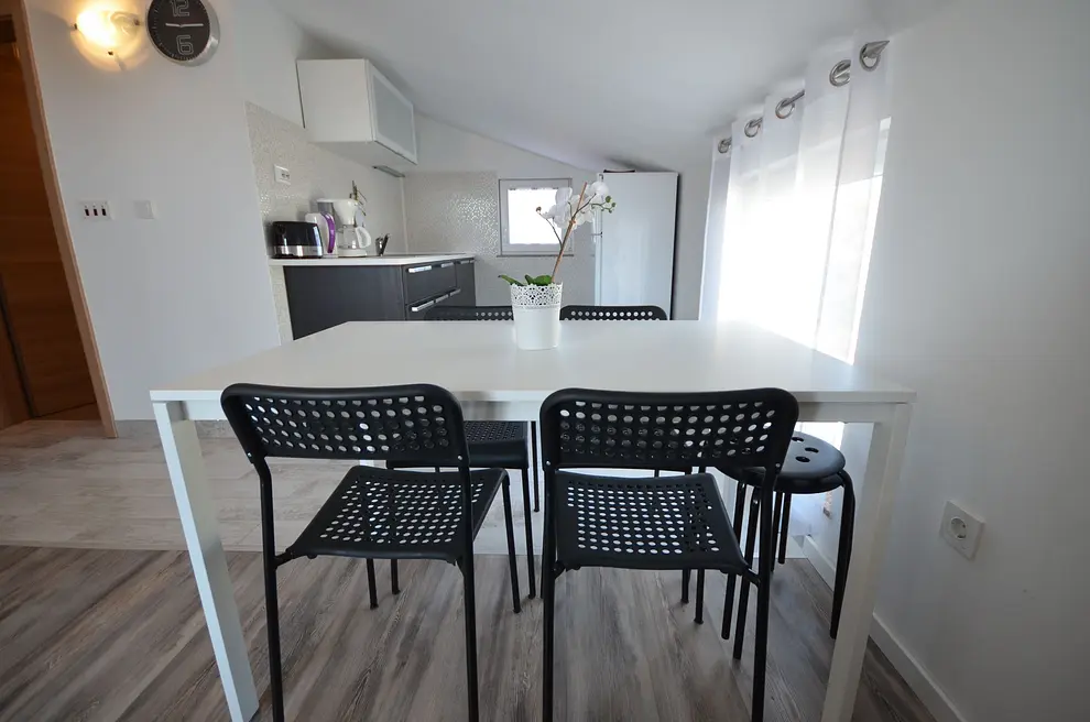 Ferienwohnung in Vir  999204436 32631 – Foto 3