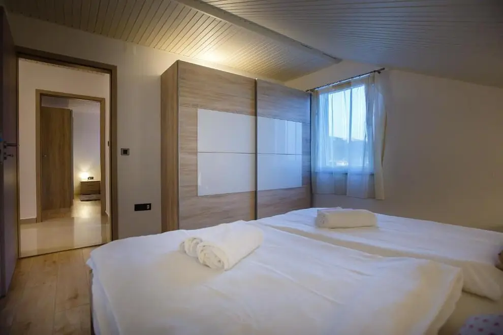 Ferienwohnung in Palit mit Pool 999210074 37958 – Foto 2