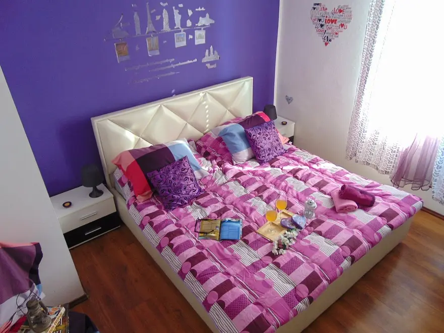 Ferienwohnung in Rabac haustiergeeignet 999203111 31368 – Foto 14