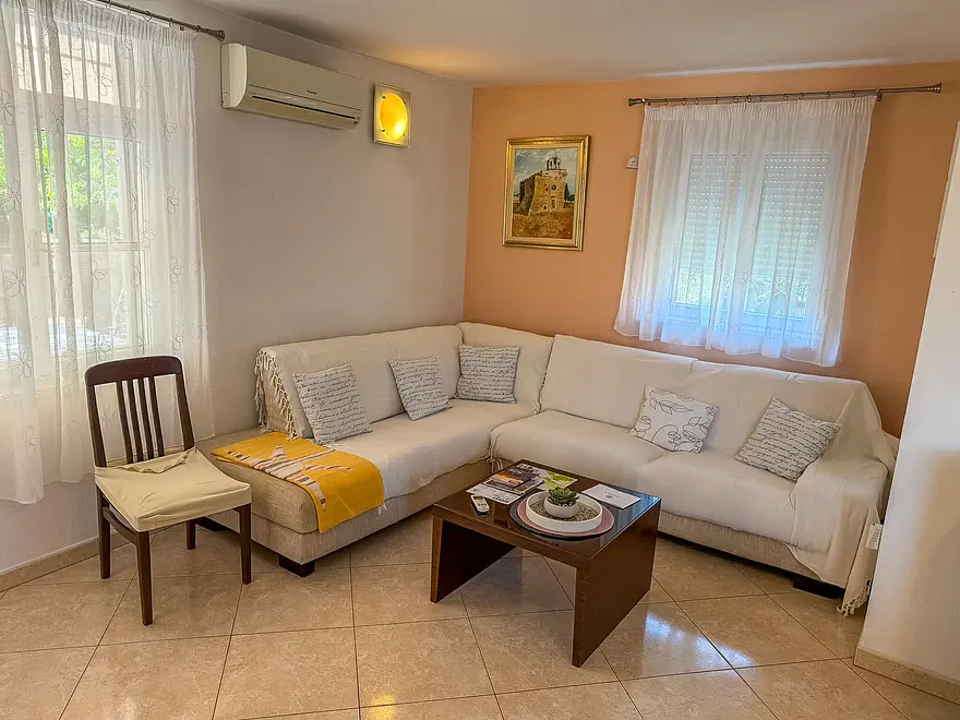 Ferienwohnung in Hvar  999198080 30569 – Foto 18