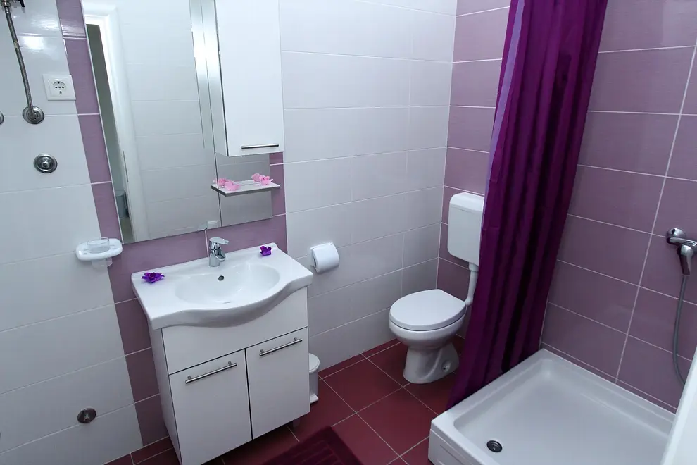 Ferienwohnung in Biograd  999210539 38390 – Foto 4