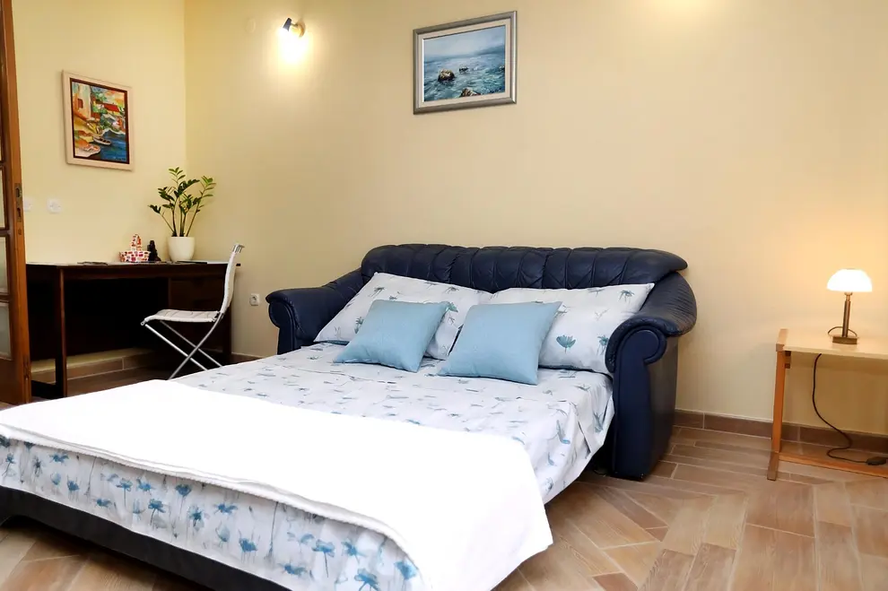 Ferienwohnung in Kastela  999213325 40848 – Foto 14