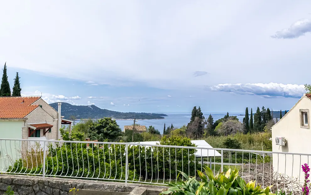 Ferienwohnung in Dubrovnik  999210623 38469 – Foto 2