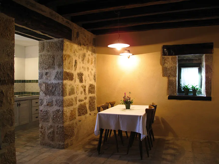 Ferienwohnung in Starigrad haustiergeeignet 999202626 30902 – Foto 17