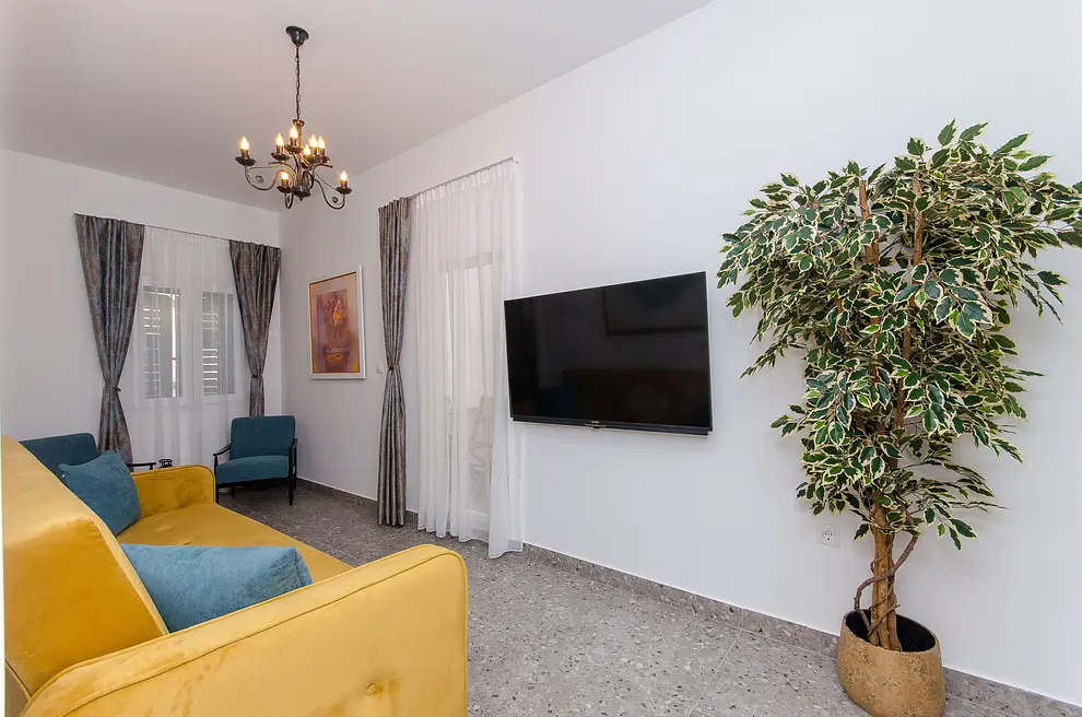 Ferienwohnung in Split  999211407 39183 – Foto 2