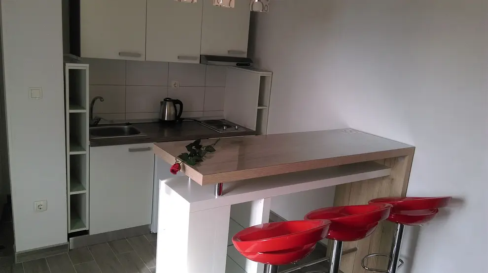 Ferienwohnung in Brac  999207603 35634 – Foto 13