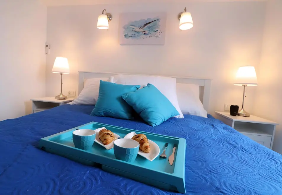 Ferienwohnung in Hvar  999207702 35724 – Foto 12