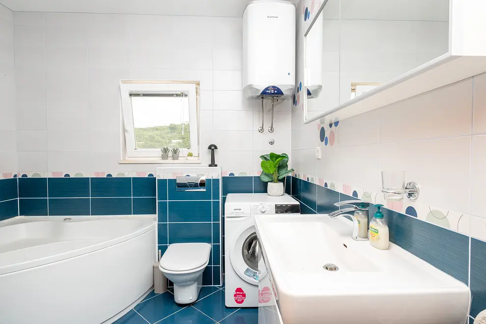 Ferienwohnung in Ploce  999233144 42855 – Foto 15