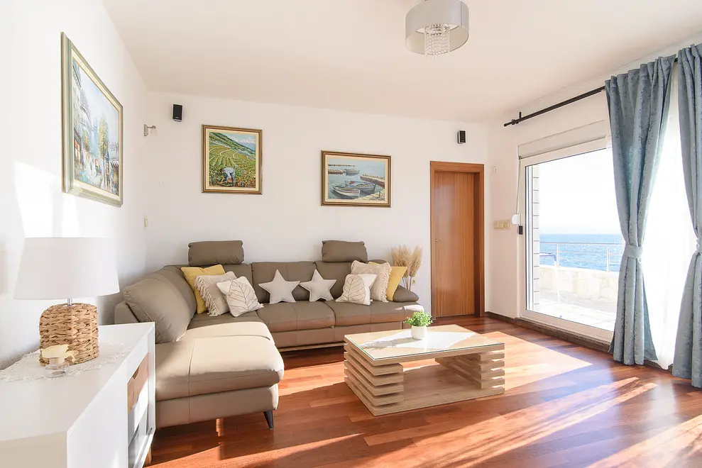 Ferienwohnung in Ciovo  999209734 37645 – Foto 24