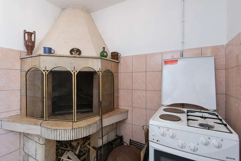 Ferienwohnung in Orebic  999205705 33843 – Foto 12