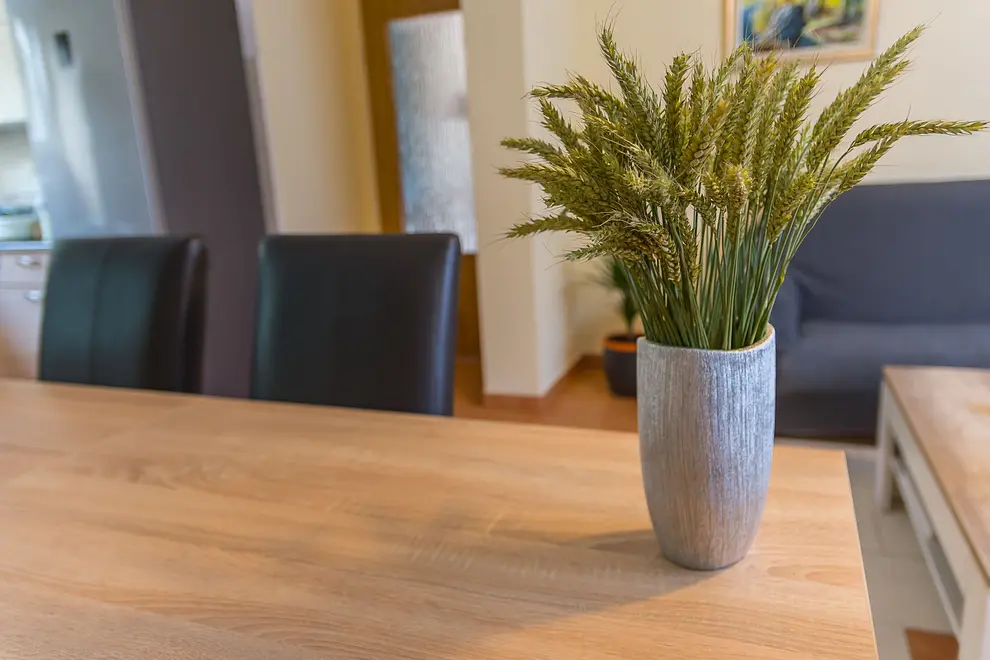 Ferienwohnung in Matulji mit Pool 999212544 40148 – Foto 39