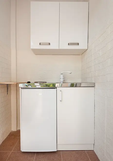 Ferienwohnung in Brela  999206010 34131 – Foto 8