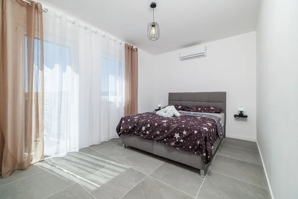 Ferienhaus in Novi Vinodolski mit Pool 999230611 42756 – Foto 62