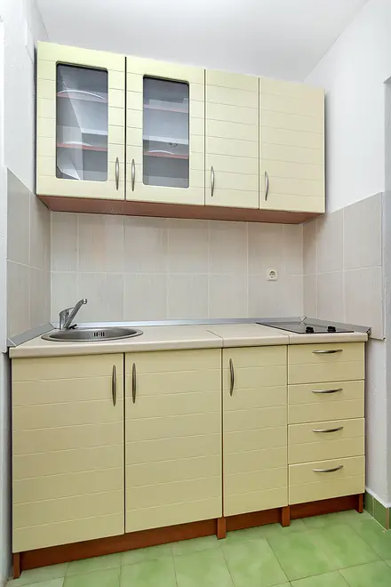 Ferienwohnung in Hvar haustiergeeignet 999203228 31484 – Foto 12