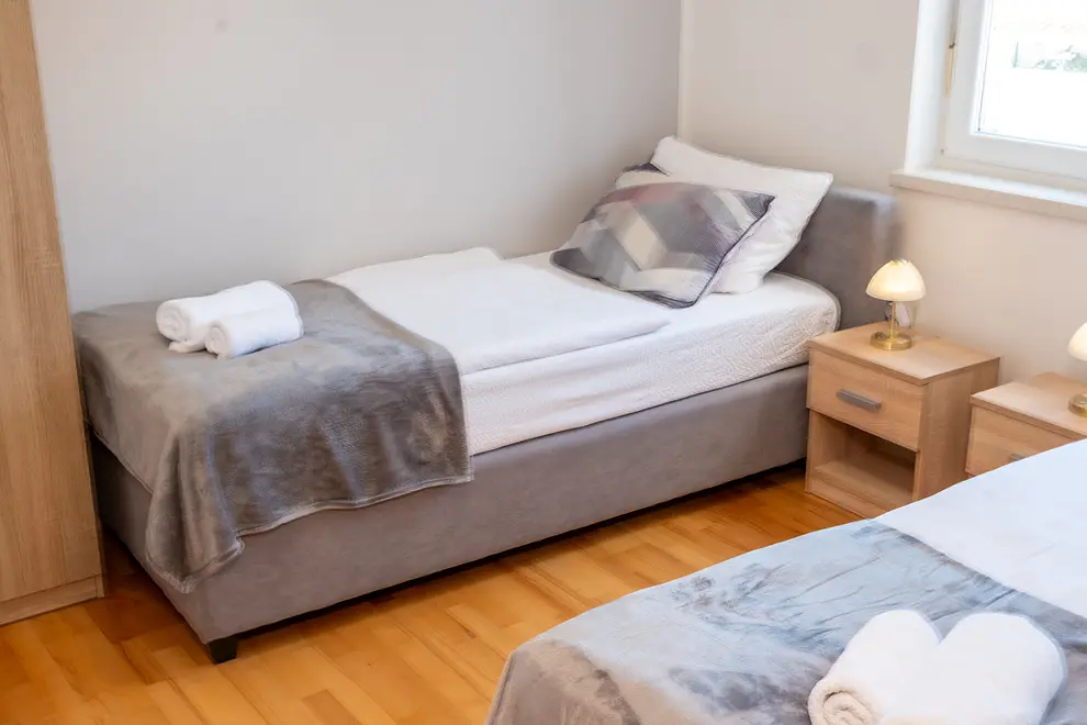 Ferienwohnung in Fazana mit Pool 999233788 42901 – Foto 9