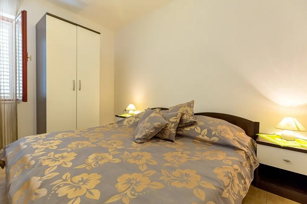 Ferienwohnung in Korcula  999213042 40582 – Foto 5