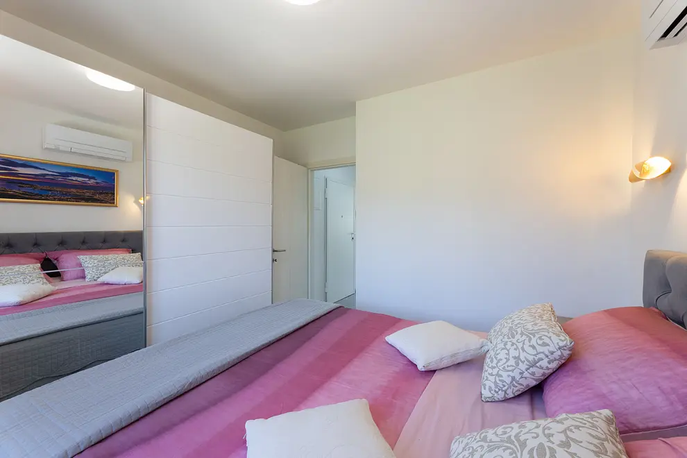 Ferienwohnung in Kastela  999208687 36641 – Foto 4