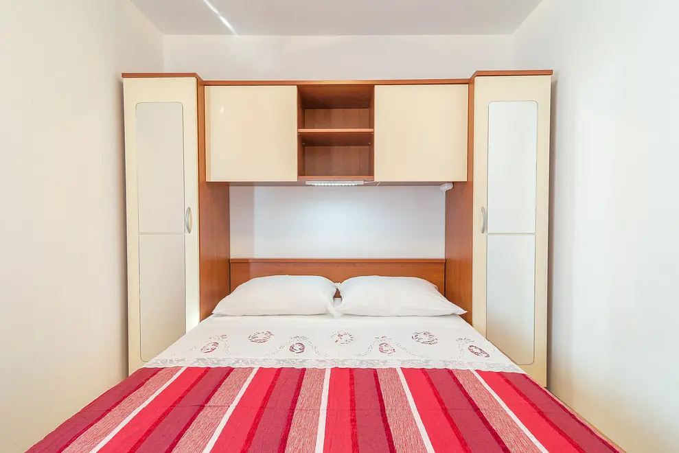 Ferienwohnung in Vir  999205750 33888 – Foto 4