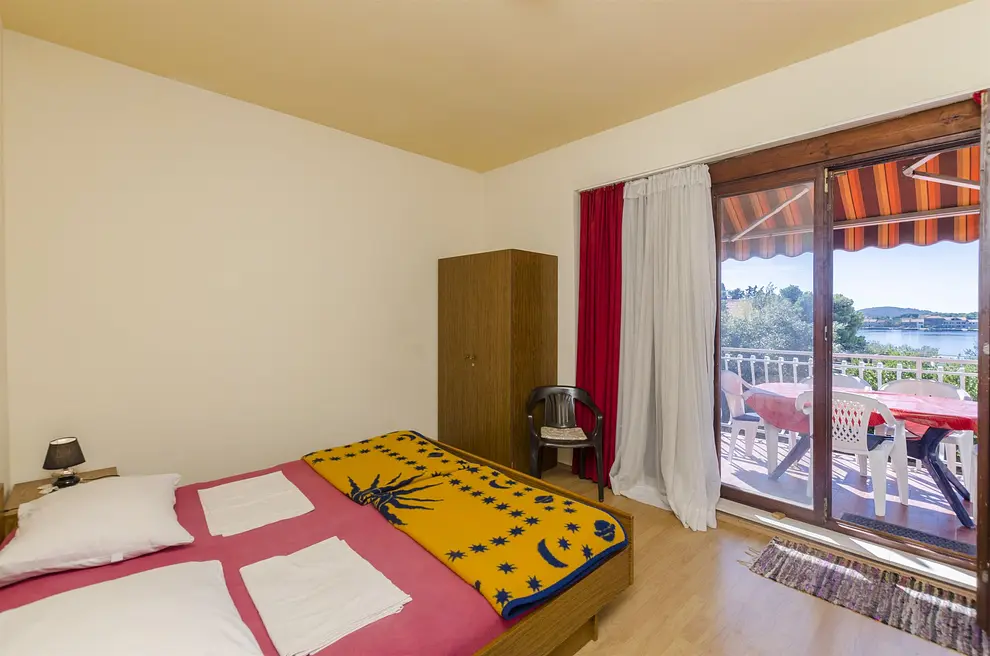 Ferienwohnung in Sibenik haustiergeeignet 999202643 30919 – Foto 7
