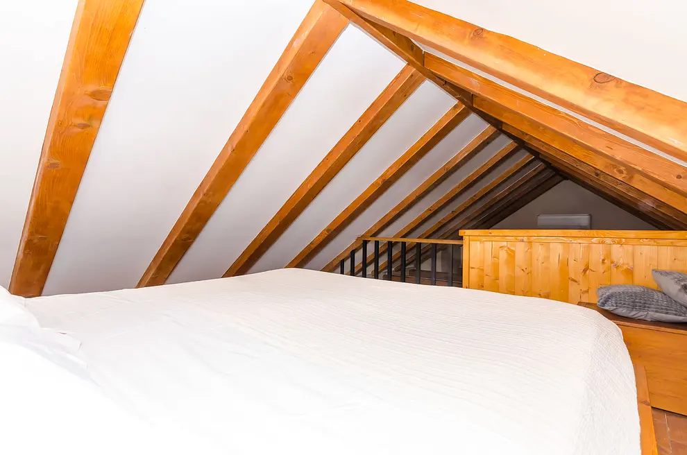 Ferienwohnung in Hvar  999233624 42883 – Foto 32