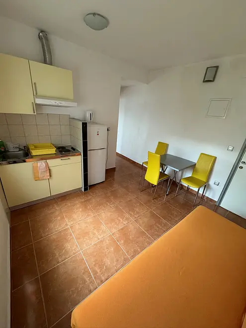 Ferienwohnung in Ploce  999212802 40375 – Foto 19