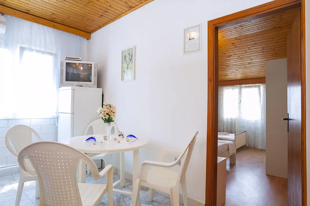 Ferienwohnung in Blato  999211707 39455 – Foto 6