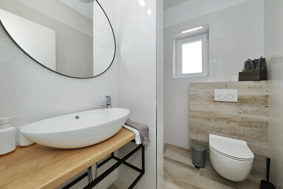 Ferienwohnung in Sukosan  999213017 40560 – Foto 50