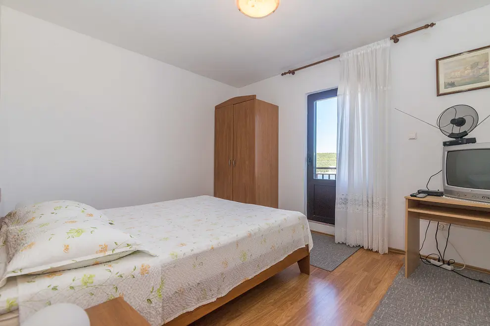 Ferienwohnung in Vis  999206501 34602 – Foto 3