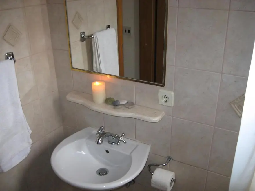 Ferienwohnung in Kastela  999208340 36311 – Foto 15