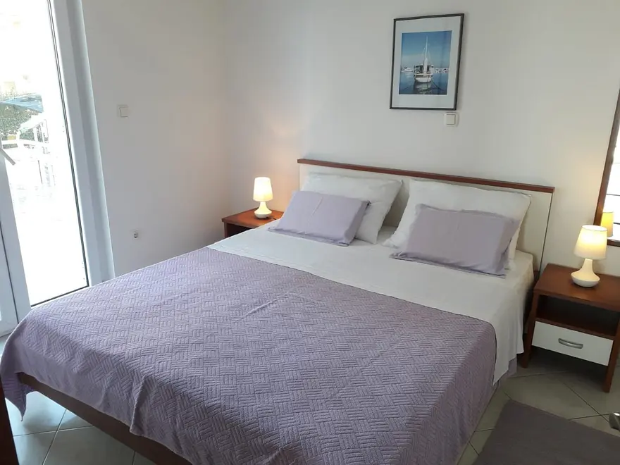 Ferienwohnung in Ciovo  999213252 40778 – Foto 11