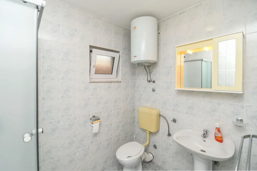 Ferienwohnung in Seget  999211097 38912 – Foto 19