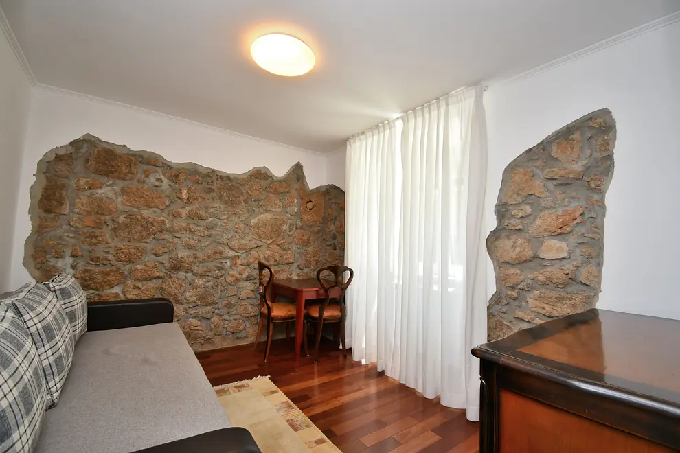 Ferienwohnung in Matulji mit Pool 999207566 35602 – Foto 39