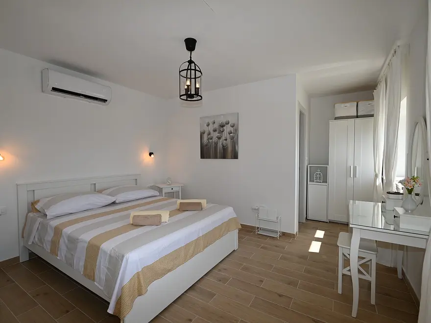 Ferienwohnung in Brac  999208180 36157 – Foto 8