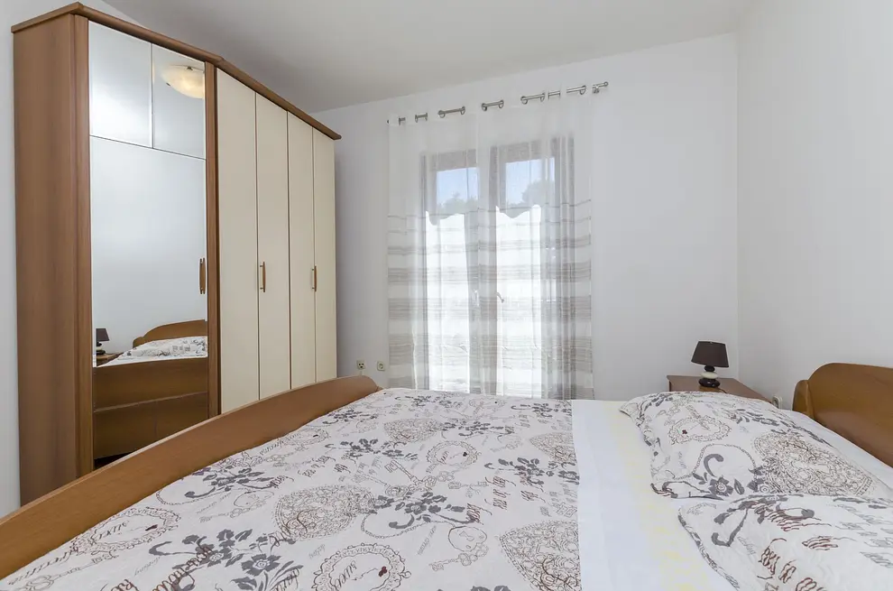 Ferienwohnung in Brac  999202928 31195 – Foto 2
