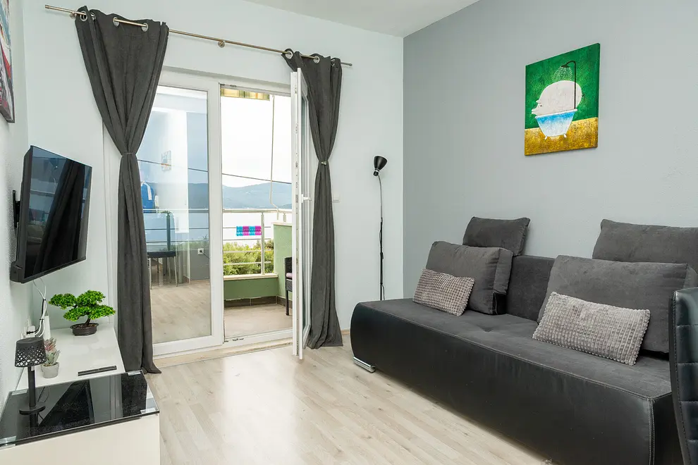 Ferienwohnung in Ploce  999233146 42857 – Foto 4