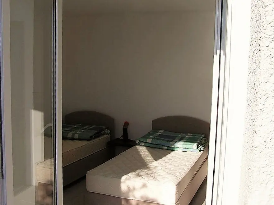 Ferienwohnung in Omis  999210171 38048 – Foto 4