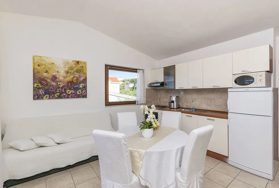 Ferienwohnung in Ciovo haustiergeeignet 999205657 33797 – Foto 6